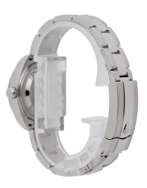 Rolex Datejust Lady 28 279174 Image 3